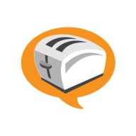 SocialToaster SocialToaster