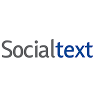 SocialText SocialText