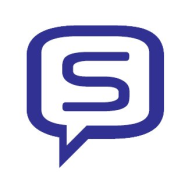 Sociamonials Sociamonials