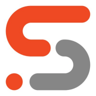 Soffront Soffront