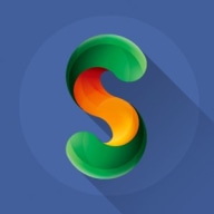 SoulCRM SoulCRM