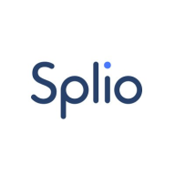 Splio Splio