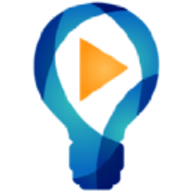 Storybulbs Storybulbs