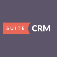 SuiteCRM SuiteCRM