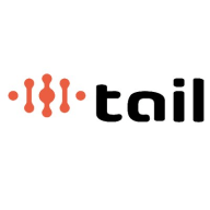 Tail Tail