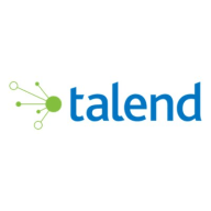 Talend Open Source Integration Talend Open Source Integration