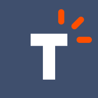 Talkable Talkable