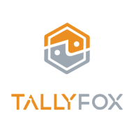 Tallyfox Tallyfox