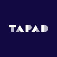 TapPad TapPad