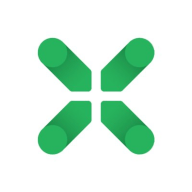 TargetX TargetX