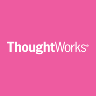 ThoughtWorks ThoughtWorks