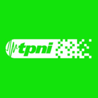 TPNI TPNI