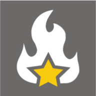Trialfire Trialfire