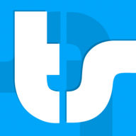 TS Platform TS Platform