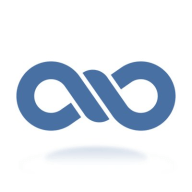TwineSocial TwineSocial