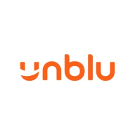 unblu unblu
