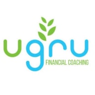 UGRU UGRU