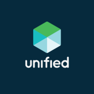 Unified Unified