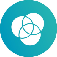 UnionMetrics UnionMetrics