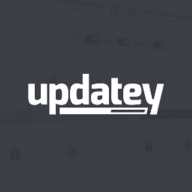 Updatey Updatey