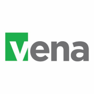 Vena Solutions Vena Solutions