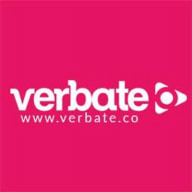 Verbate Verbate