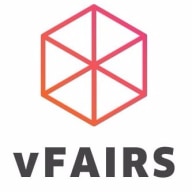 vFairs vFairs
