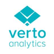 Verto App Watch Verto App Watch