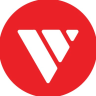 Viafoura Viafoura