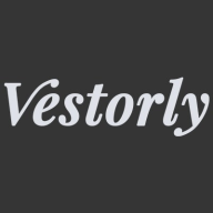 Vestorly Vestorly