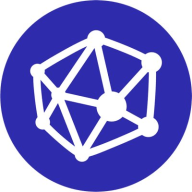 Viral Loops Viral Loops