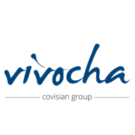 Vivocha Vivocha