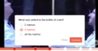 Vizia Vizia
