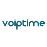 Voiptime Cloud Voiptime Cloud