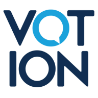 Votion Votion