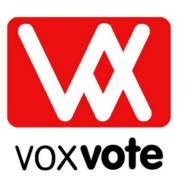 VoxVote VoxVote