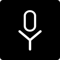 Voysis Voysis