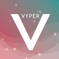 VYPER VYPER