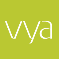 Vya Vya