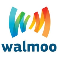 Walmoo Walmoo