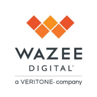 Wazee Digital Wazee Digital