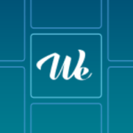 Wekan Wekan