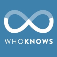 WhoKnows WhoKnows