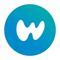 Whisbi Whisbi