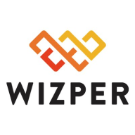 Wizper Wizper