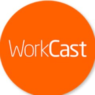 WorkCast WorkCast