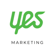 Yesmail Yesmail