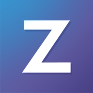 Zurple Zurple