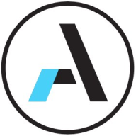 Ad Reform Ad Reform