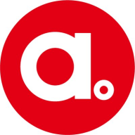 Adgistics Adgistics